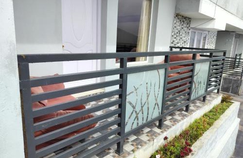 Kodaikanal Haus | Summer Dreams Cottage Kodaikanal