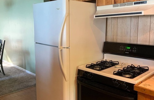 Cheboygan Haus | Summer Getaway on Lake Huron