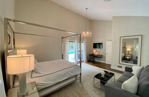 Quogue Haus | Summer in Quogue