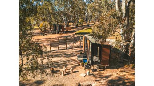 Howes Creek Haus | Summer Lea 2 by Tiny Away