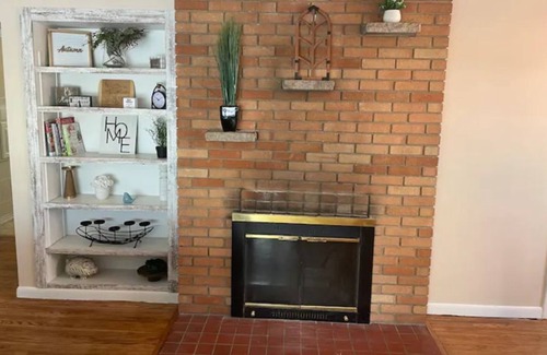 Navarre Kabine | Summer Oasis On Lake Minnetonka!