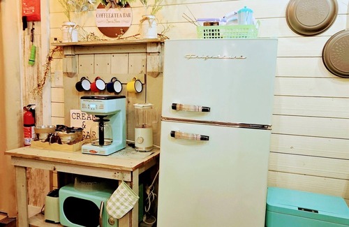 Amherst Haus | Summer Retreat w/ Hot Tub&Firepit/10 Min. to Beach