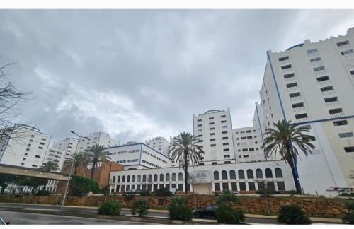 Praia da Rocha Wohnung | SummerHouse - Holiday place!