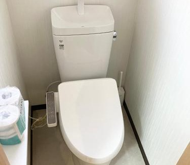 Suminoe Wohnung | Sun住之江