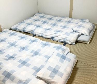 Suminoe Wohnung | Sun住之江