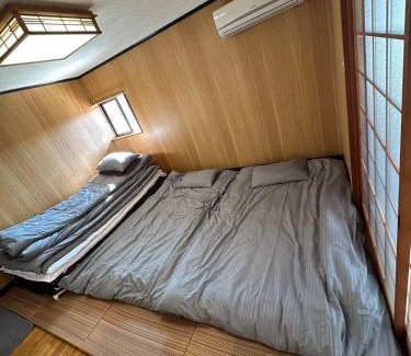 Himeji Villa | SUN庭園