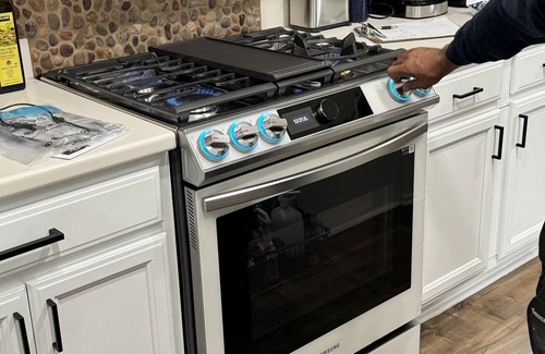 Indio Haus | Sun City Palm Desert - Resort Style Living