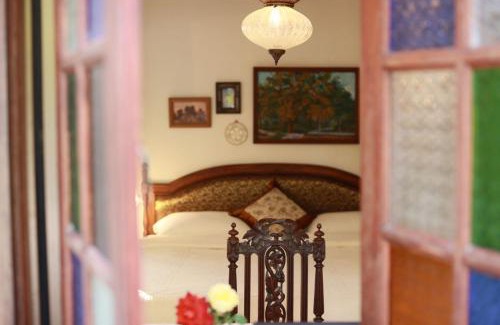 Mae Rim Haus | Sun&Moon ซันแอนด์มูน 2BR home stay
