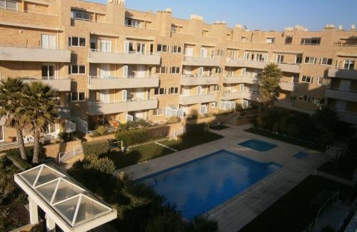 Mozelos Wohnung | Sun, Pool and Beach