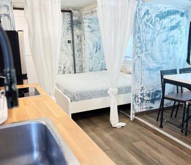 Naples Sonstige | Sun RV in Trailer park