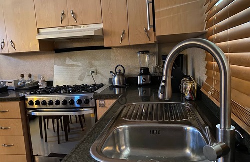 Sero Colorado Wohnung | Sun, Sand & Beach Apartment 5 min from Beach.