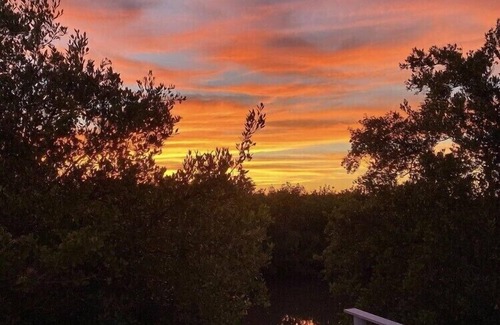 New Smyrna Beach Wohnung | 299 US-Dollar. 00 Deal NUR 3 Nächte, 9.-11. & 16.-18. Juni. 100 Schritte zum Ozean