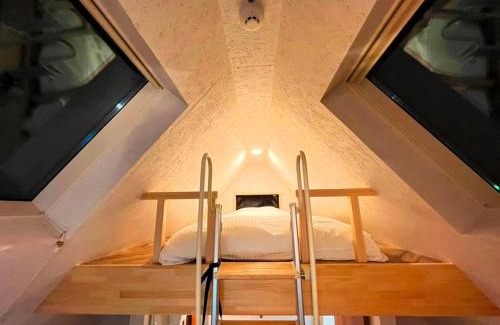 Kakegawa Sonstige | sunaba village 大東温泉 LIBERTY RESORT