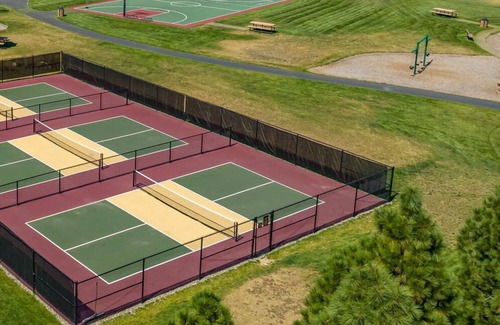 Cle Elum Haus | 5-Star Mnt Luxury 4 En Suites Overlooking Rope Rider + Summer Special 4+Nts