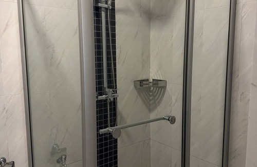 Gaafu Alifu Atoll Haus | Suncoral Maldives