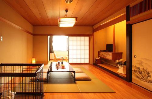 Atami Hotel | Sundance Resort Atami