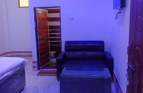 Haraiya Haus | Sundaram Guest House