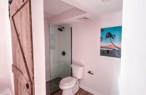 Seven Mile Beach Wohnung | Sundaze Cayman