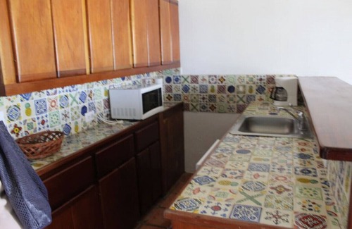 San Pedro Villa | Ziehen Sie sich in Ihrem eigenen privaten 12-Zimmer-Resort nach Belize zurück!