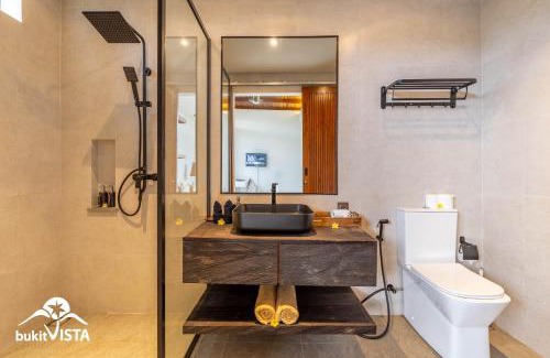 Kampial Villa | Sundream Villa by Bukit Vista