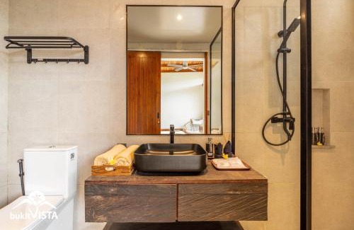 Kampial Villa | Sundream Villa by Bukit Vista