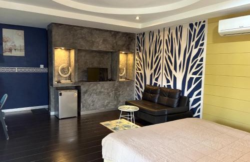 Tha Takiap Hotel | Sunee View Hotel