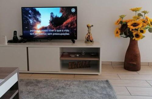 Sao Caetano Haus | Sunflower Guest House - Madalena - Pico