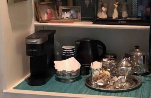 Clarksdale Wohnung | Sunflower Suite on the River