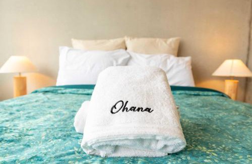 Petone Wohnung | Sunny 3BR Petone Apt - Close to Shops Transit