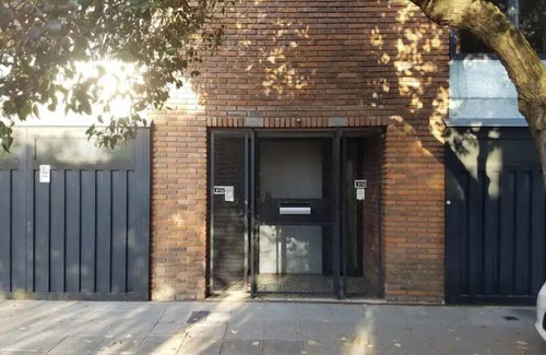 Vicente Lopez Wohnung | SUNNY AND CONVENIENT 1BR APT