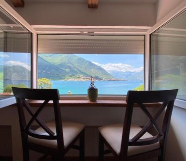 Kotor Wohnung | Sunny Bay Apartments