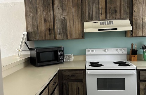 Ocean View Halifax Estates Eigentumswohnung | đ Sunny Days đ MAY Termine sind sauber, bequem,