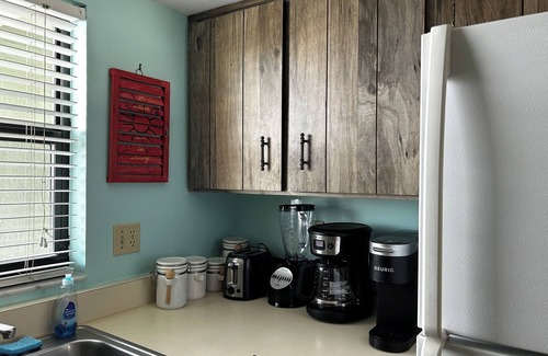 Ocean View Halifax Estates Eigentumswohnung | đ Sunny Days đ MAY Termine sind sauber, bequem,