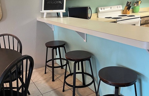 Ocean View Halifax Estates Eigentumswohnung | đ Sunny Days đ MAY Termine sind sauber, bequem,