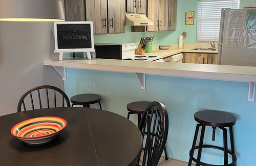 Ocean View Halifax Estates Eigentumswohnung | đ Sunny Days đ MAY Termine sind sauber, bequem,