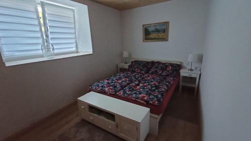 Netolice Haus | Sunny House