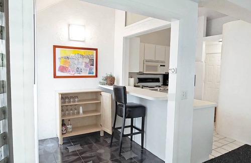 Millcreek Eigentumswohnung | SONNIG MIT BERGBLICK 2 SCHLAFZIMMER AN DER BASIS VON SCHLUCHTEN IN DER NÄHE VON 4 SKIGEBIETEN