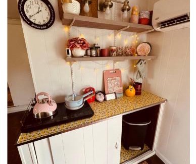 Capitol Heights Wohnung | Sunny Spacious 2BR, 1BA Kitchenette plus Amenities DC East - PG County