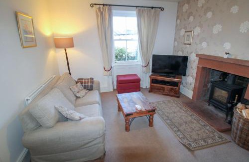 Lazonby Haus | Sunnyside, Lazonby