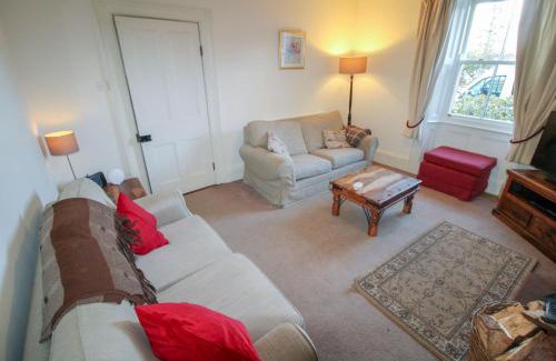 Lazonby Haus | Sunnyside, Lazonby