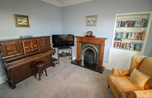 Lazonby Haus | Sunnyside, Lazonby