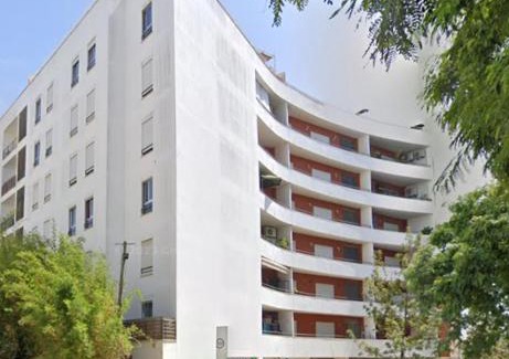 Praia da Rocha Wohnung | Sunnyside Suite-Portimão (Great beaches & Nearby Golfing)