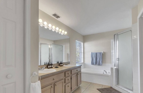 Sunridge Woods Haus | Sunridge Woods Escape