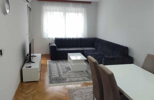 Alipasin Most Wohnung | Sunrise Apartment Nova Otoka