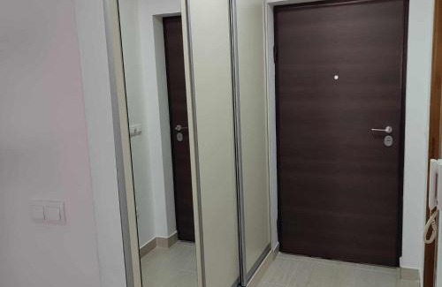 Alipasin Most Wohnung | Sunrise Apartment Nova Otoka