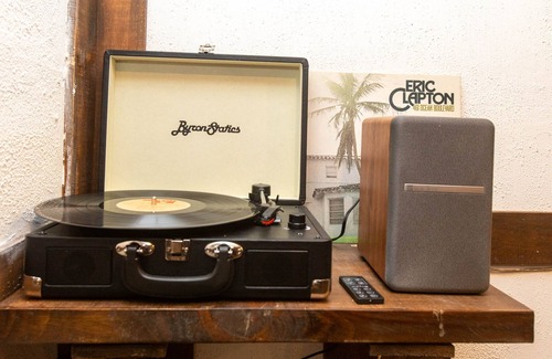 Rangeley Kabine | Sunrise Cove Lodge- Lakefront with Dock and Canoes/Kayaks!