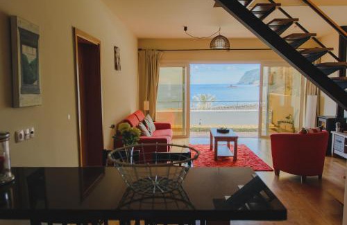 Ponta Delgada Haus | Sunrise House