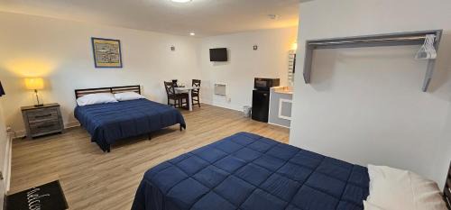 Port Clinton Hotel | Sunrise Inn LLC