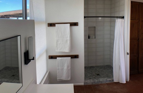 Sonoita Haus | Sunrise Ranch Sonoita-Bergblick und Weingüter