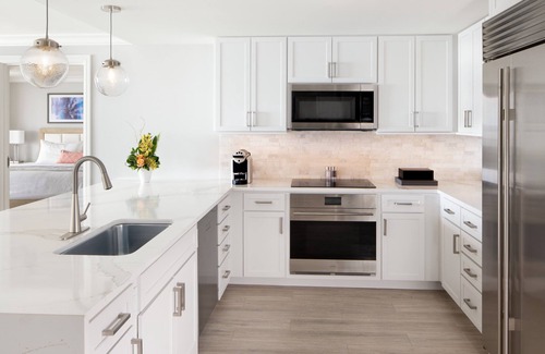 Charlotte Harbor Resort | Sunseeker Resort Charlotte Harbor